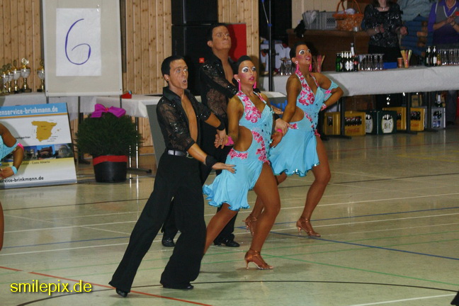 Norden 28.3.09 (1296).JPG